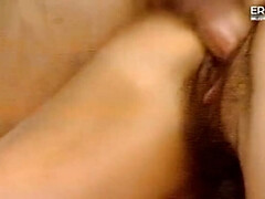 18 летние, Минет, Брутальный секс, Немки, Секс без цензуры, Хд, Киски, Ретро