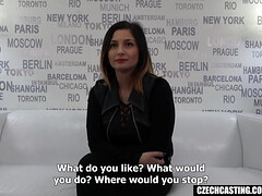 Tetas grandes, Morena, Tetona, Polla, Sexo duro, Hd, Madres para coger, Pov