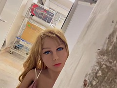 Большой член, Большие сиськи, Минет, Застукали, Дилдо, Геи, Ласковые ручки, Мастурбация