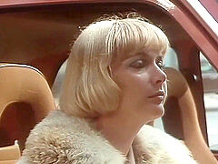 フェラチオ, イく瞬間, フランス人, ヴィンテージ