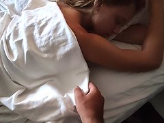 Anal, Belleza, Madura, Hd, Lamidas, Mamá, Coño, Madrastra