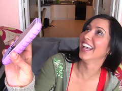 美人, デカ尻, 黒人, フェラチオ, 茶髪の, 異人種間, ラティーナ, オッパイの