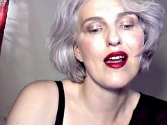 Эксгибиционист, Подглядывание