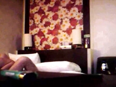 Amateur, Asiatique, Hard, Fait maison, Mature, Webcam