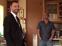 Большой член, Минет, Британки, Постарше, Фетиш, Милф, Реалити, Рыжие