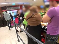 Culo, Morena, Checa, Hd, Coño, Sexo fuerte, Flaco, Uniforme