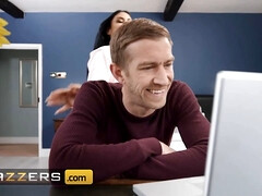 Blasen, Spermaladung, Handjob, Hd, Reiten, Rau, Spanisch, Titten