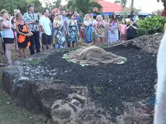 Plage, Gros seins, Noire, Sucer une bite, Noir ébène, Branlette thaïlandaise, Branlette thaïlandaise, Rasée