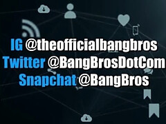 Сперма во рту, От первого лица, Тощие, Молоденькие