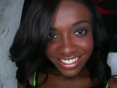 Поза 69, Красотки, Большие сиськи, Брюнетки, Семяизвержение, Собачьи, Секс без цензуры, Натуральные сиськи