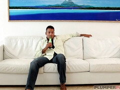 ぽっちゃり, デカ尻, デカパイ, 茶髪の, ラティーナ, 自然山雀, 赤毛, オッパイの