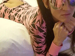 Анальный секс