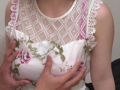 Blasen, Vollbusig, Hd, Japanische massage, Lecken, Muschi, Ablutschen, Jungendliche (18+)