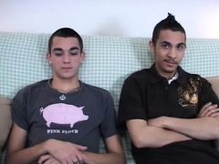 Russian twink shower video and pakistani hairy mens gay