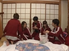 アジア人, Hd, 日本人, ティーン