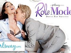 Gros cul, Gros seins, Hard, Hd, Embrassement, Léchez, Mère que j'aimerais baiser, Réalité