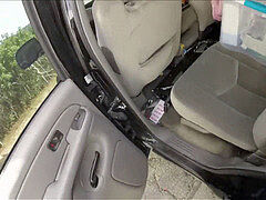 Dormitorio, Entre bastidores, Corrida, Realidad, Tetas