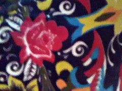 Upskirt - Milf - Coroa gostosa no mercado - Com Frontal