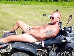 18, 素人, お婆さん, 日本人, 熟年, 母, 禁句, のぞき