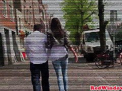 お尻, 茶髪の, イく瞬間, ハードコア, Hd, インド人, オマンコ, フェラする