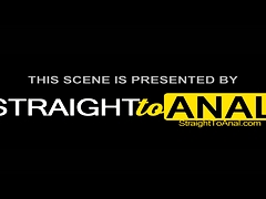 Anaal, Kont, Blond, Pijpbeurt, Hardcore, Hd