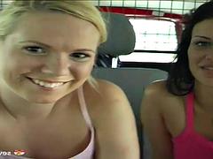 Anal, Nana, Grosse bite, Sucer une bite, Brunette brune, Mature, Mère que j'aimerais baiser, Adolescente
