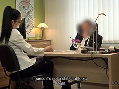 Жопа, Минет, Очки, Деньги, Киски, Молоденькие, Молодые и анал, Сиськи