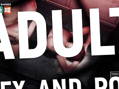 Anal, Culo grande, Negro, Mamada, Morena, Ébano, Madres para coger, Tetas