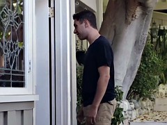 Hardcore, Tätowierung