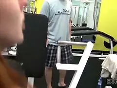 Amateur, Pareja, Cornudo, Checa, Hd, Pelirrojo, Adolescente, Esposa