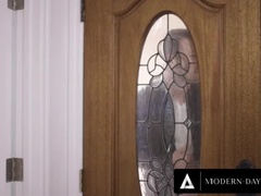 お尻, デカチン, デカパイ, 女, 毛深い, 現実, ラフ, おもらし