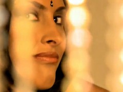 Morena, Indio, Sexo soft