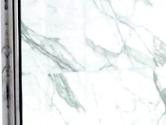 Culo, Chica, Gorda, Mamada, Estrella porno, Coño, Tetas