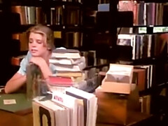 Rubia, Compilación, Clasico