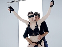 フェラチオ, イく瞬間, フェティッシュ, Hd, 下着, 自然山雀, 赤毛, おもちゃ