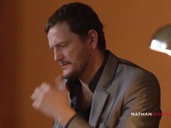 Grosse bite, Sucer une bite, Éjaculer dans la bouche, Faciale, Doigter, Italienne, Mère que j'aimerais baiser, Criant