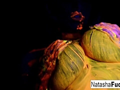 Большая жопа, Большие сиськи, Женщины, Фетиш, Мастурбация, Голышом, Киски, Соло