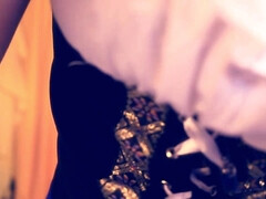 Leie, Arsch, Tussi, Muschi, Erotischer film, Solo, Jungendliche (18+), Netzkamera