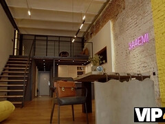 Novia, Cornudo, Novia, Hd, Lesbiana, Coño, Ruso, Adolescente