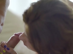 アナル, お尻, カップル, ハードコア, ティーン, 締まりの良い