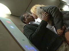 Hot babe lingerie, vidéos hd, vidéo amateur