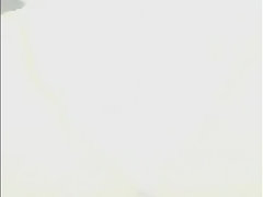 Aziatisch, Bondage discipline sadomasochisme, Pijpbeurt, Hardcore, Japaans, Gezichtspunt