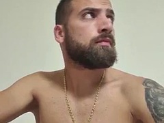 Diabolic77 xxx - 08-09-2022