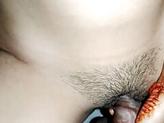 18 jahre, Asiatisch, Arsch, Betrug, Hd, Indisch, Milch, Ehefrau