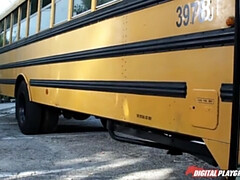 Asiático, Tetas grandes, Rubia, Morena, Grupo, Hd, Interracial, Al aire libre