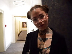 Enthousiasteling, Kont, Vies, Hondjeshouding, Handbeurt, Gezichtspunt, Ruw, Nat