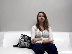 Belleza, Tetas grandes, Mamada, Tetona, Clásico, Garganta profunda, Pezones, Coño