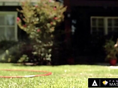 Минет, Семяизвержение, Секс без цензуры, Массаж, Масло, Киски, Молоденькие, Сиськи