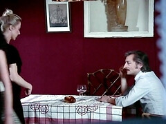 ヨーロピアン, フランス人, ヴィンテージ