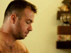 Culo, Culo grande, Tetas grandes, Mamada, Sexo duro, Pelirrojo, Tetas